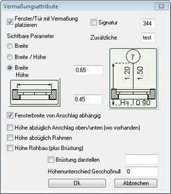 tuervermassung-01.zoom70