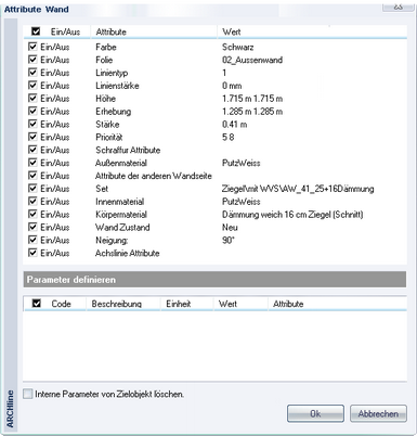 wand-attributeuebergeben-01.zoom70