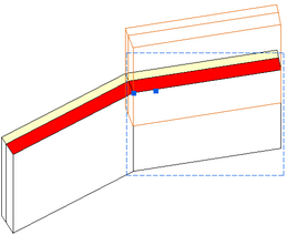 wandbewegen3d-01.zoom50