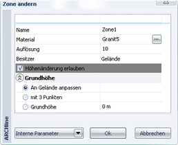 zoneaendern-01.zoom70