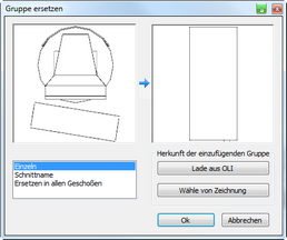 2D_GruppeErsetzen-01