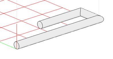 3DProfilErstellen-03