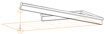 3dprofilerstellen-16.zoom50