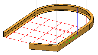 3DProfilErstellen-18