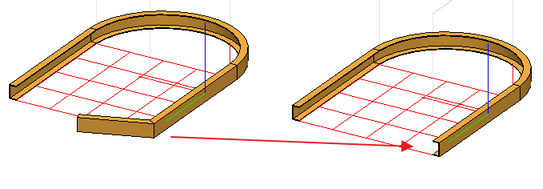 3DProfilErstellen-19