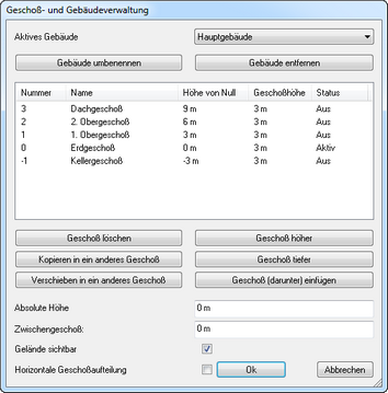 allgemein_geschossverwaltung00.zoom70