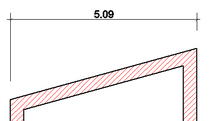 Attribute02_Format_MasshilfslinieVonElement