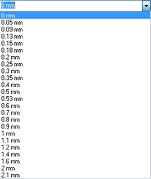 Auswahl_Menu_Linienstaerke