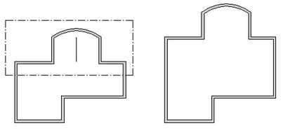 dehnen-01