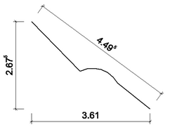 distanzvermassung_ausgerichtet_beispiel.zoom50