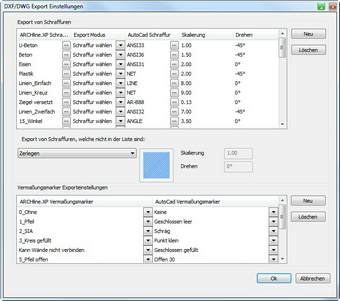 DWGExport01-08