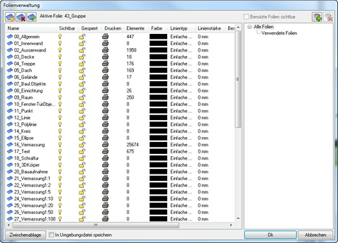 DWGExport02-01