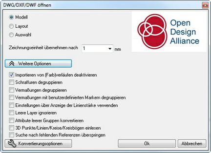 DWGImport01-01