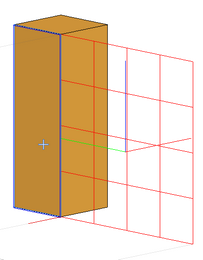 ExtrusionEinerFlaeche-02