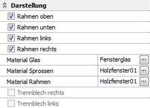 Fassadensystem-04-04