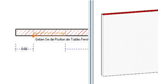 Fenster-11a