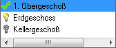 Geschoss_01