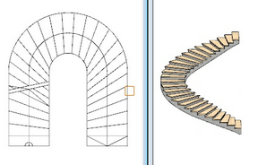 GezogenesProfil-02-01