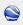 Google_earth_import_Icon