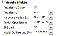 GraphikEinstellungen-02-01