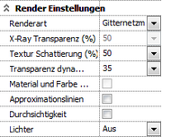 GraphikEinstellungen-02-06