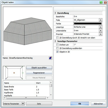 Gruendung-00-00