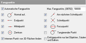 Grundeinstellungen-01-04-01