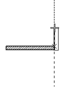 Grundeinstellungen-01-05-01-02