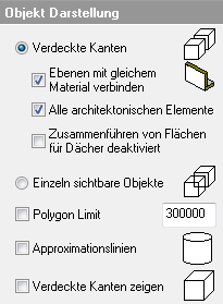 Grundeinstellungen-01-07-02-06