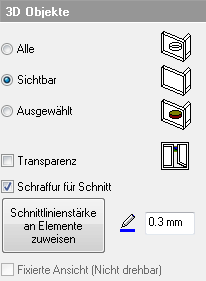 Grundeinstellungen-01-07-02