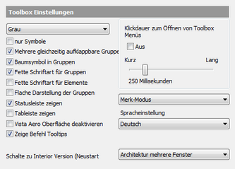 Grundeinstellungen-01-15-01