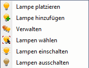 Lampen01