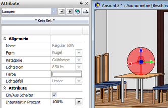 lampen04.zoom70