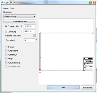 Layout_PlanvorlageOeffnen