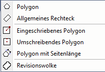 menu2DElemente-Polygon