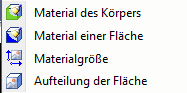 menu3D-Material