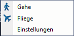 menueAnsicht-GeheFliege