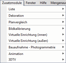 menuZusatzmodule-01