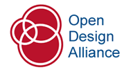 oda_logo