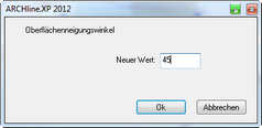 plattformaendern-02