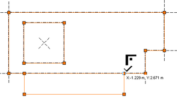 profildefinition-16.zoom70