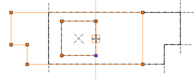 profildefinition-20.zoom70