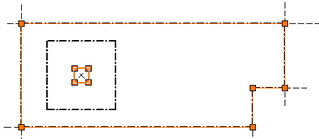 profildefinition-21.zoom70