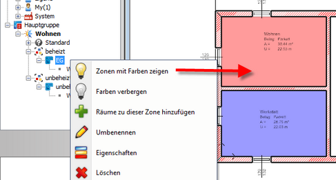 raeume nach zonen07