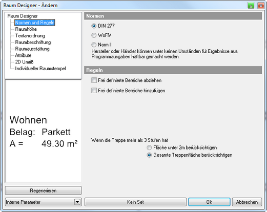 Raum_NormenUndRegeln