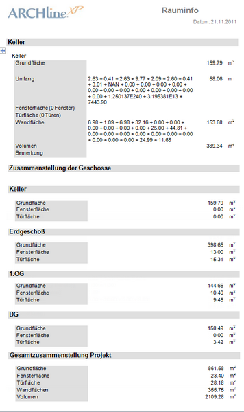 Raum_Report-07