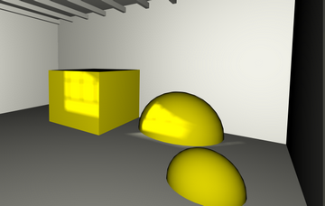 raytracing_innen.zoom50