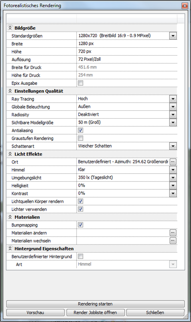 RenderingEinstellungen-01