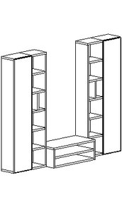 Schrank01