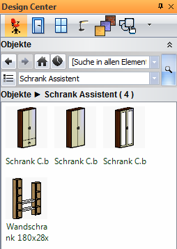 SchrankAssistent18